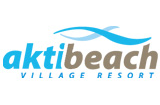 Akti Beach Village Resort