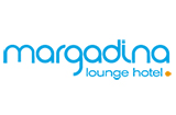 Margadina Lounge Hotel